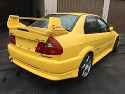 Evo Viii Drivetrain Swap Sharp 1999 Mitsubishi Lancer Evo V Mitsubishi Lancer Mitsubishi Evolution Mitsubishi Lancer Evolution