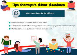 Dengan berbuat demikian, pelajar akan lebih minat membaca dan jikalau mereka tidak memenangi pertandingan tersebut,ilmu bahasa mereka tetap tidak terpupus. Tips Memupuk Sekolah Rendah Islam Integrasi Tahfiz Sains Facebook