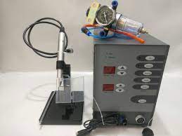 Check spelling or type a new query. Stainless Steel Mesin Spot Welding Gigi Tukang Las Argon Arc Gigi Tiruan Mesin Las Dental Welder Machine Dentaldental Machine Aliexpress