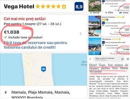 Nea marin și liviu vârciu au început un nou război! Dan Negru Uimit De PreÈ›urile De Pe Litoralul Romanesc Antena 1