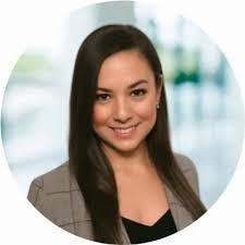 Excited to share that today I will be starting a new role as a Regional…