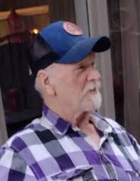 Obituary information for Chris Allen Tyler