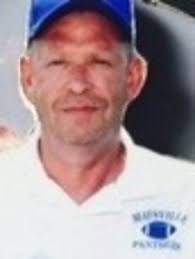 William Butler Obituary (2015)