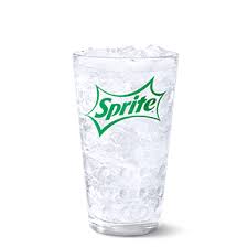 Diet Coke Fountain Drink Mcdonald S
