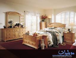 Transform the look of your bedroom by updating possibly the most important furniture in the space, letting you create a grand feel or a serene retreat. Pine Bedroom Furniture Sets Ideas On Foter