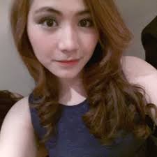 Stream Juan Benjamin Cadano RPh music