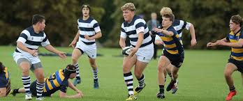 The sa schools team, which will be coached by the bidvest waltons golden lions' mzwakhe nkosi, and sa schools a team being led by border's phiwe nomlomo, are expected to be announced during the course of next week. International Rugby Recognition Marlborough College