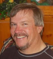 Marci Potts's Instagram, Twitter & Facebook