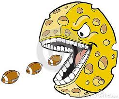 Pin On Chris Doehling S Illustration