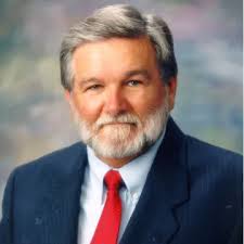 Financial Aid & Scholarships