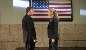 News & interviews for better call saul: Better Call Saul Season 1 Episode 3 Review Nacho Man Tv Fanatic