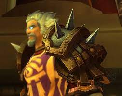 Wowhead