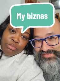 Impact of Political Drama