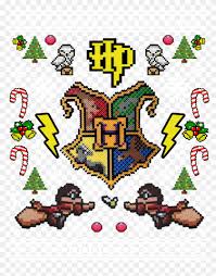 Read harry potter from the story pixel art by skylarperry35 (skylar) with 78 reads. Harry Potter Pixel Art Free Transparent Png Clipart Images Download