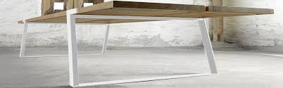 The exquisite luxe kensington reclaimed wood dining table is strong, sturdy and uniquely attractive, and it's a must for anyone seeking the very best. Reclaimed Wood Dining Table Industrial Vintage Designer Uk