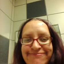 Tammy Jimenez (trekkie2684)