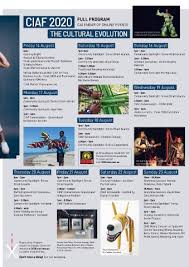 This issue contains the study articles for september 28 november 1 2020. Page 37 Tropic Magazine Issue 25