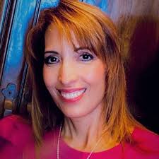 I had the honor of attending my nephew's graduation at USAFA this past  week. I am SO PROUD of Hunter and everything he has accomplished!!