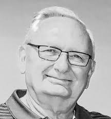 Robert OAKES Obituary (2020)