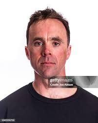 48 Tom Willmott Stock Photos, High-Res Pictures, and Images