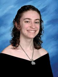 Spalding Magazine Winter 22-23 by archbishopspaldinghighschool