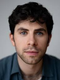 MICKEY 17 With my brother @bruceherbelinearle 📷 @brett_d_cove Thank you  @finchandpartners @mickey17 @wbpictures