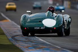 See more ideas about porsche 917, race cars, lemans car. Le Mans Classic One Of The Highlights On The Historic Motoring Calendar