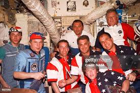 441 Lawrence Wolf Stock Photos, High-Res Pictures, and Images