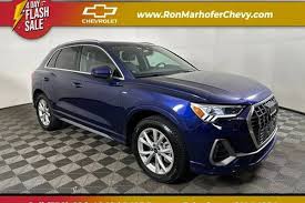 Image result for Navarra Blue 2024 Q3