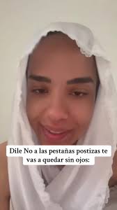 Ashley Marie Benavides