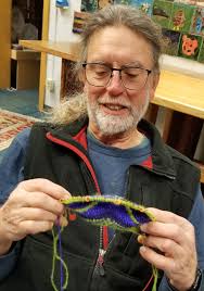 Lizabeth Towers Archives