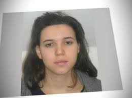 IDIL: Hayat Boumeddiene je s nama