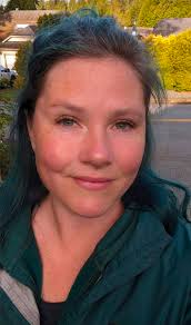 Hopefully this is helpful but if it's against group rules, please let me  know and I will remove it. * *https://www.sdsk.ca/* My hobby is sharpening  knives, tools, blades, etc. and I have