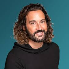 Leadership at GumGum