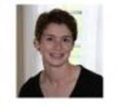 Echolalia and Normal Speech Development