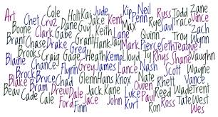 One Syllable Boy Names One Syllable Boy Names Baby Girl Names Western Baby Names