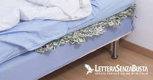 La chiusura del conto corrente bancoposta è gratuita e non prevede alcuna spesa. Chiusura Ed Estinzione Conto Corrente Bancoposta