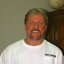 Charlie Allen Haile Obituary