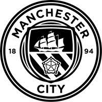 Manchester united logo, hull city manchester united premier league. 14 Premier League Ideas Premier League League Football Logo