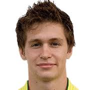 Robert Deak FM 2021 Profile, Reviews