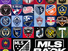 You can search homes that fit your lifestyle with custom search criteria, and set up property alerts to be the first to know when that perfect home comes on the market. Opinion Should The Mls Is Back Tournament Be Played Probably Not E Pluribus Loonum
