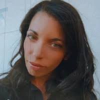 10+ "Gemma Arenas" profiles