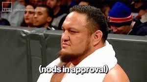 @JefferyLost's video Tweet