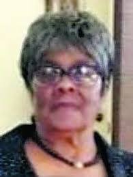 Queen Grant's Instagram, Twitter & Facebook