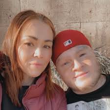 Recommendations needed for a massage therapist in or around The Keizer area.