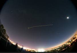 Image result for Large Magellanic Cloud