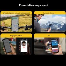 You can browse our refurbished bluegrass . New Unlocked Blackview Bl6000 Pro Mobile 5g Celular Android Unlock Smartphone Blackview Rugged 5g Mobile Phone Buy Unlock Blackview Rugged Phone Smartphone Mobile Phone Blackview Mobile Phone Product On Alibaba Com
