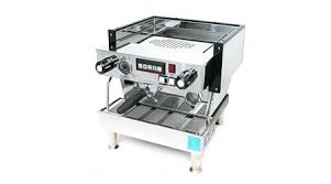 Are you a la marzocco coffee maker and espresso machine expert? Coffee And Tea Works La Marzocco Linea Classic 1 2 3 Group Espresso Machine Coffee And Tea Works