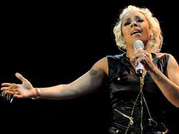 In 1993, frankie lymon and the teenagers were inducted into the rock and roll hall of fame and into the vocal group hall of fame in 2000. Keyshia Cole S Mom Frankie Lons Dead At 61 106 3 The Groove