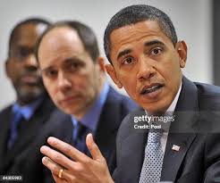 140 Marcus Brauchli Stock Photos, High-Res Pictures, and Images